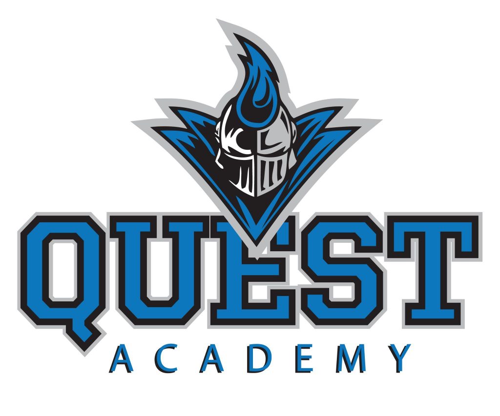 Quest Charter Academy