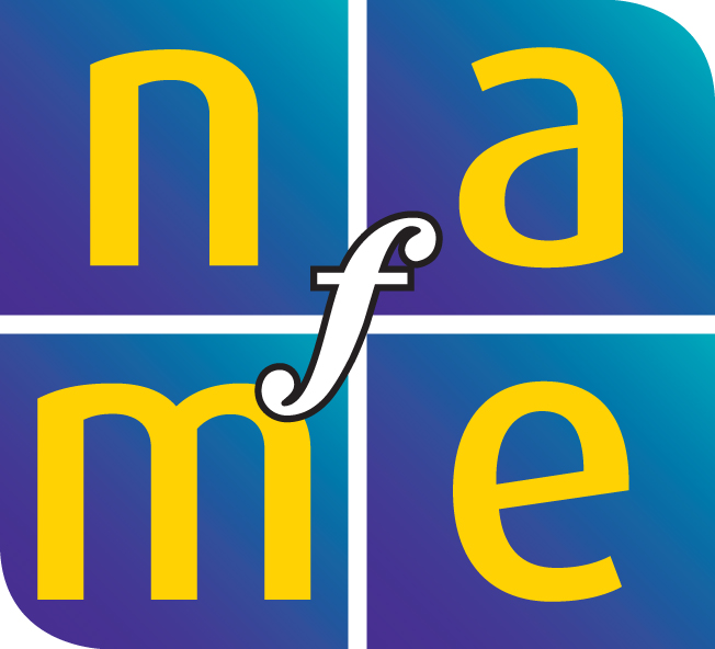 NAfME Logo_state_dc