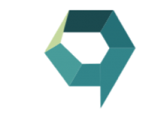 fl-non-profit-alliance-white-text-logo