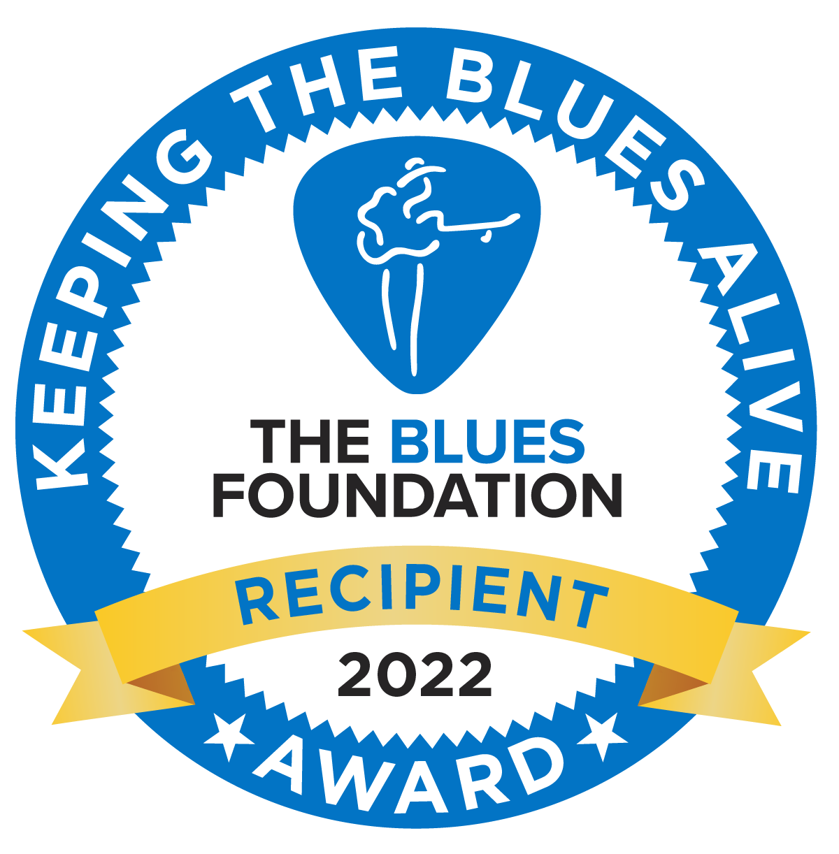 ktba-bluesfoundation-award-2022