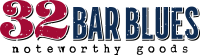 32-bar-blues-logo
