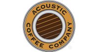 Acoustic Gallery Logo 2