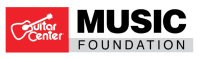 GC+Foundation+Logo