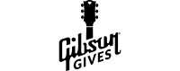 GibsonGives Gallery Logo