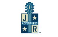 JR Adventures Gallery Logo 2