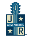 jr-logo_v