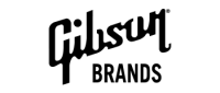 logo-gibson-brands