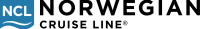 logo-ncl-black