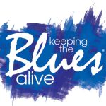 Keeping The Blues Alive